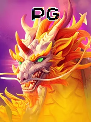 mn88 PG Soft Kho Báu Aztec