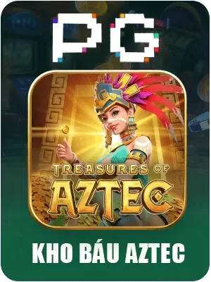 mn88 Pragmatic Voltage Blitz Zeus